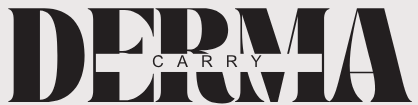 DermaCarry